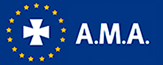Inicio